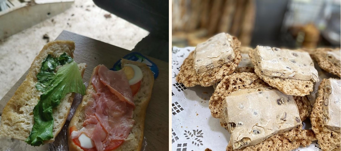 Boulangerie Patisserie Lastique - Gallery Image 2