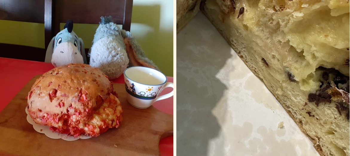 Boulangerie Patisserie Lastique - Gallery Image 4